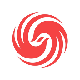 凤凰号
