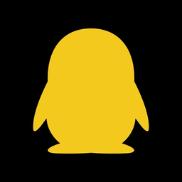 企鹅号