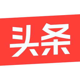 头条号