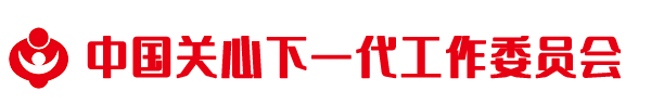 中国商业网